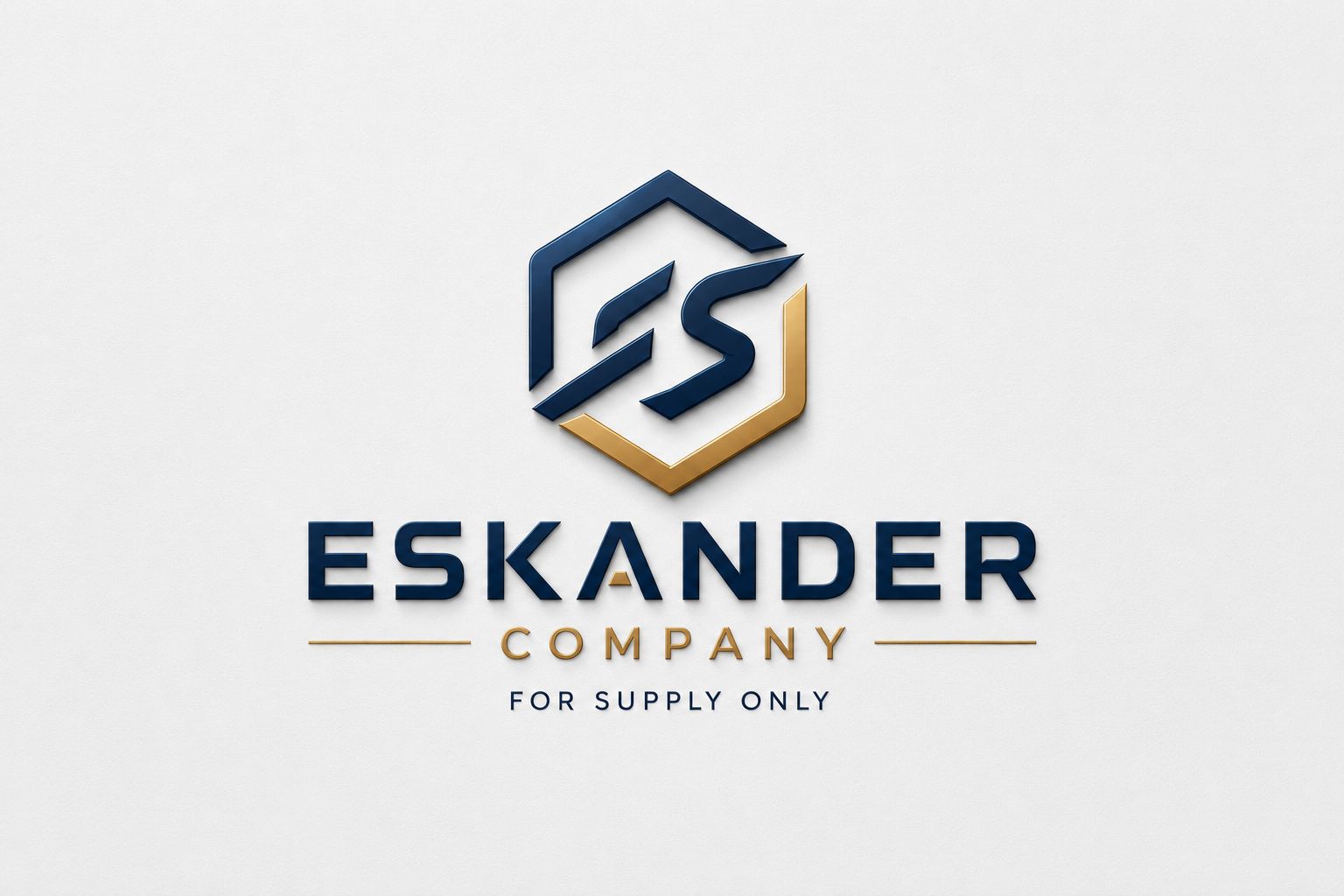 Eskander Company